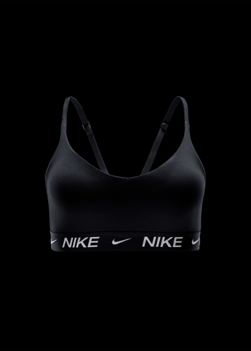 Nike sportinė liemenėlė