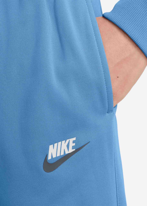 Nike sporto komplektas