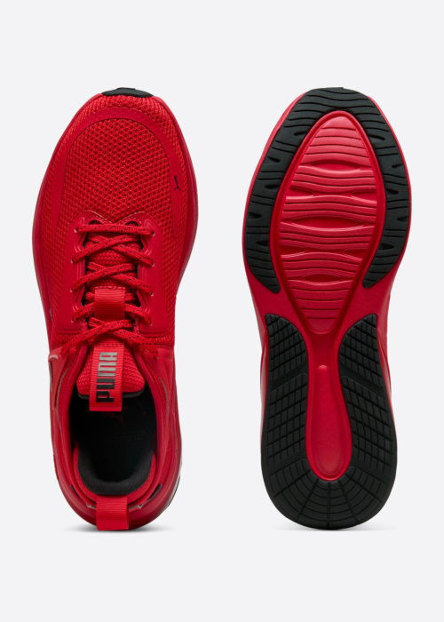 Puma bėgimo bateliai Cell Thrill