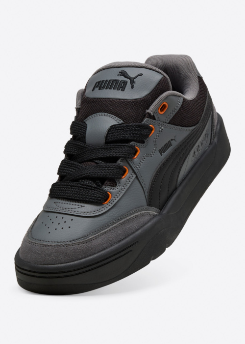Puma laisvalaikio batai Park Lifeslyle SK8