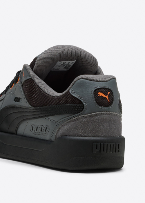 Puma laisvalaikio batai Park Lifeslyle SK8