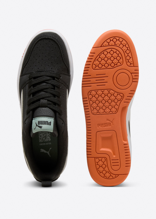 Puma laisvalaikio batai Rebound