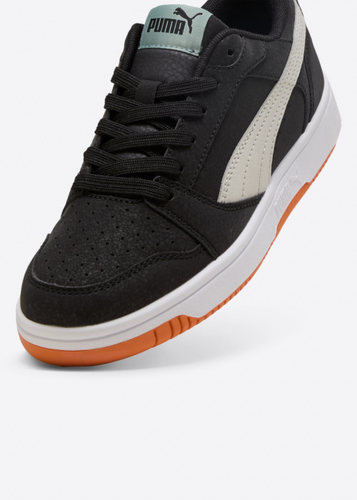 Puma laisvalaikio batai Rebound