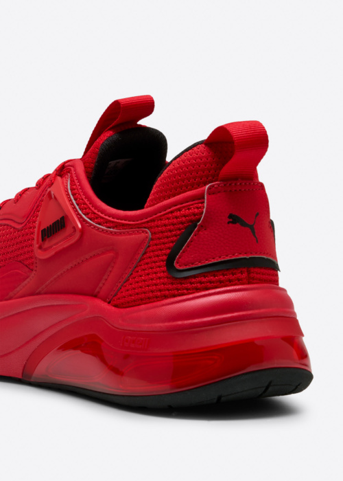 Puma bėgimo bateliai Cell Thrill