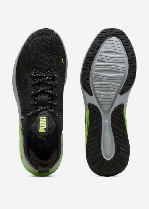 Puma bėgimo bateliai Cell Thrill