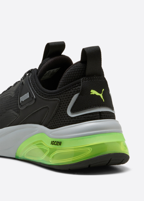 Puma bėgimo bateliai Cell Thrill