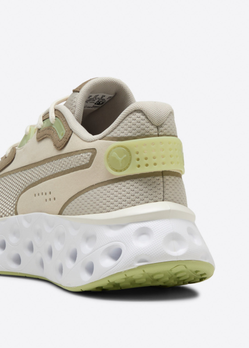 Puma bėgimo bateliai Softride Frequence