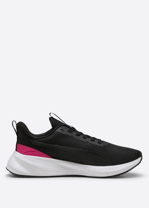 Puma bėgimo bateliai Flyer