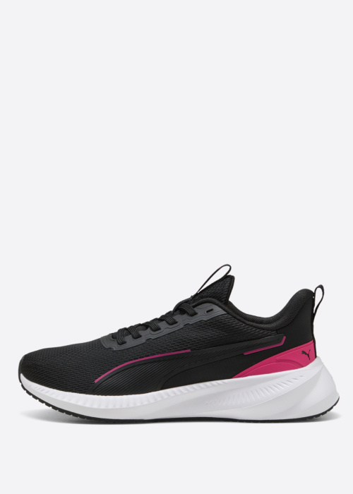 Puma bėgimo bateliai Flyer