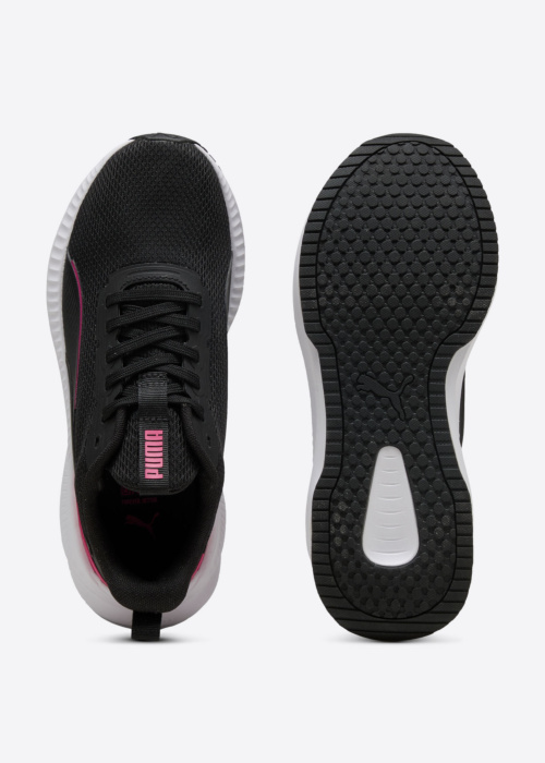 Puma bėgimo bateliai Flyer