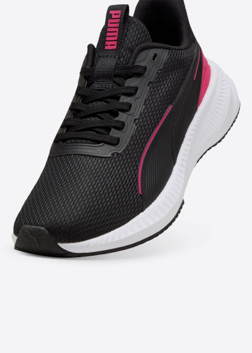 Puma bėgimo bateliai Flyer