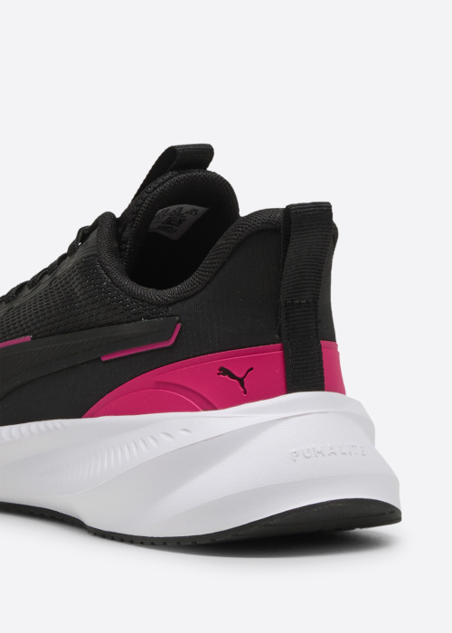 Puma bėgimo bateliai Flyer