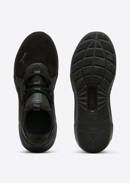 Puma bėgimo bateliai Softride