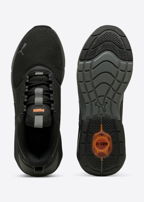 Puma bėgimo bateliai X-cell Nova