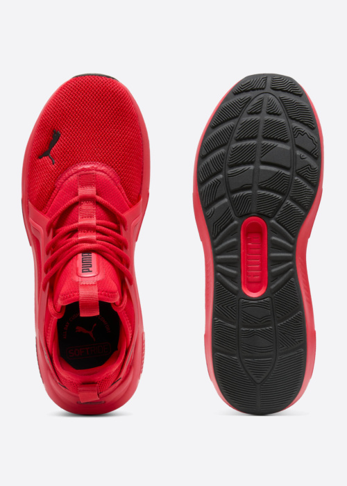 Puma bėgimo bateliai Softride Enzo 5