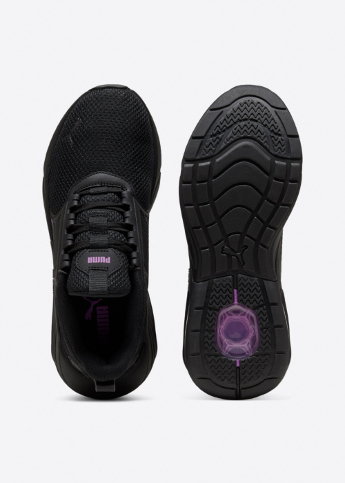 Puma bėgimo bateliai X-cell Nova