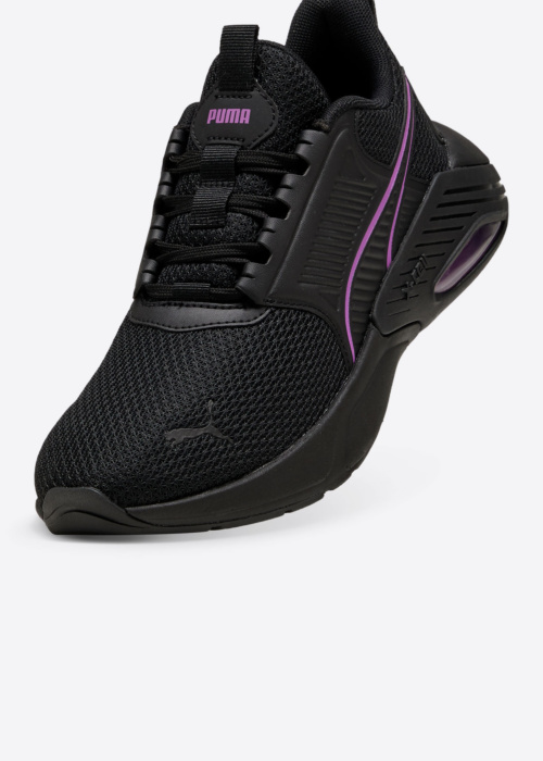 Puma bėgimo bateliai X-cell Nova