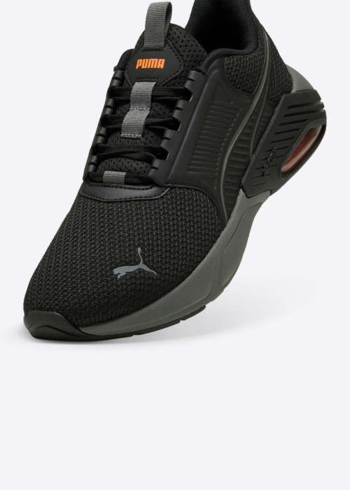 Puma bėgimo bateliai X-cell Nova