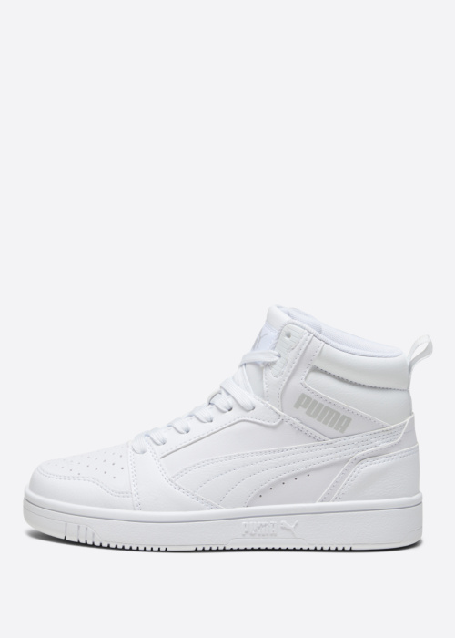 Puma laisvalaikio batai Rebound