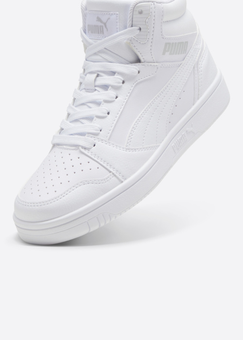 Puma laisvalaikio batai Rebound