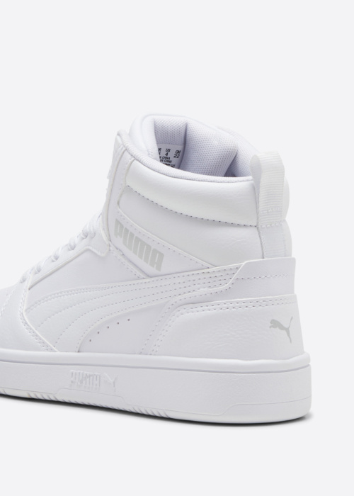 Puma laisvalaikio batai Rebound