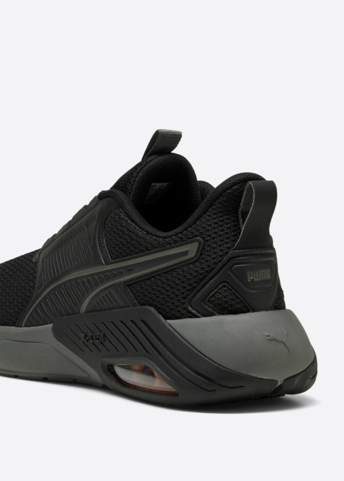 Puma bėgimo bateliai X-cell Nova