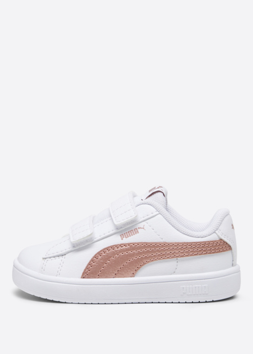 Puma laisvalaikio batai Rickie