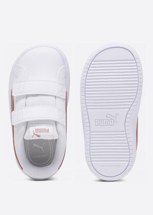 Puma laisvalaikio batai Rickie