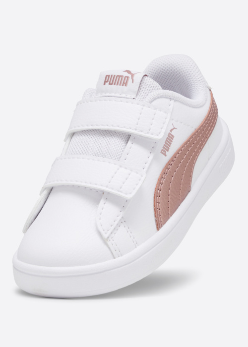 Puma laisvalaikio batai Rickie