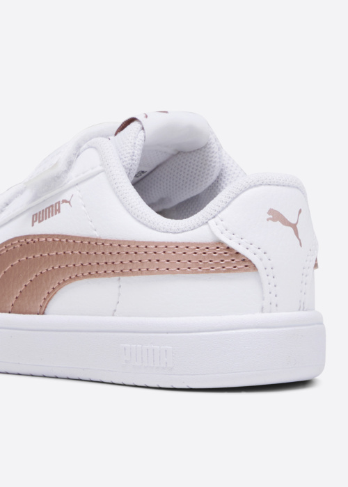 Puma laisvalaikio batai Rickie