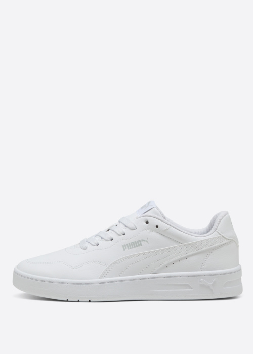 Puma laisvalaikio batai Court Lally