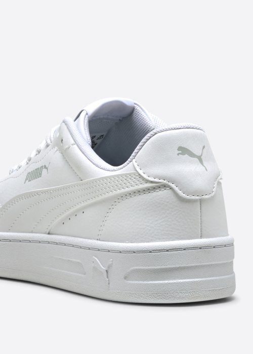 Puma laisvalaikio batai Court Lally