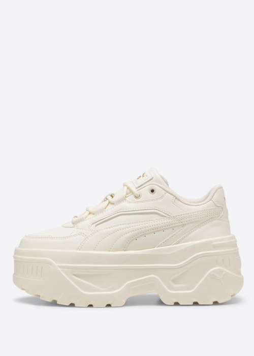 Puma laisvalaikio bateliai Karmen X-Tra