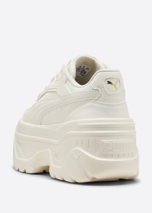 Puma laisvalaikio bateliai Karmen X-Tra