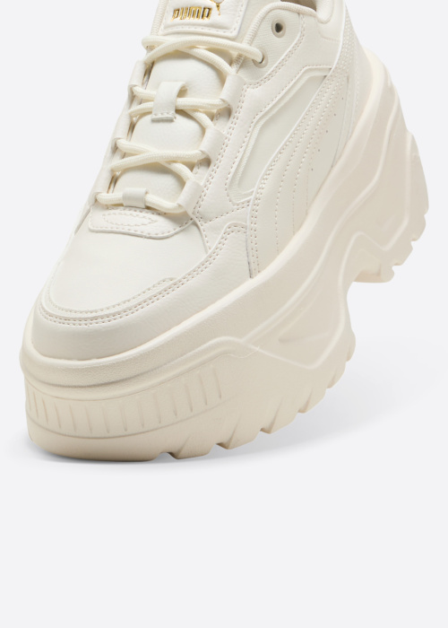 Puma laisvalaikio bateliai Karmen X-Tra