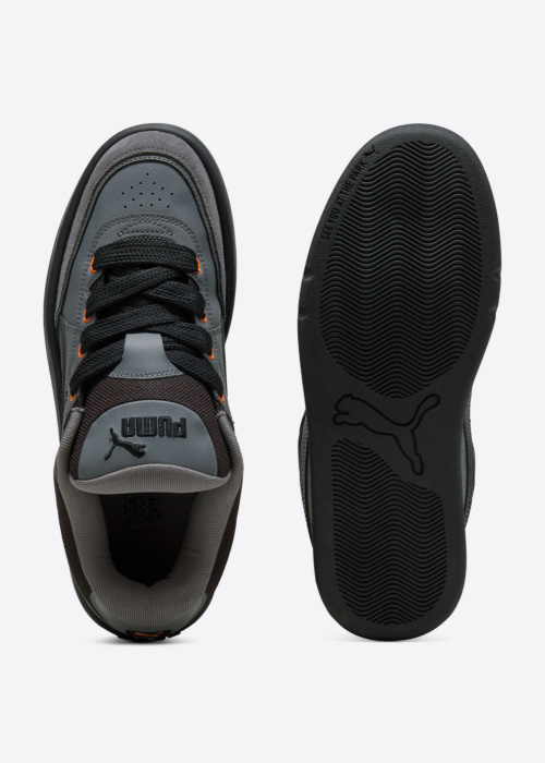 Puma laisvalaikio batai Park Lifeslyle SK8