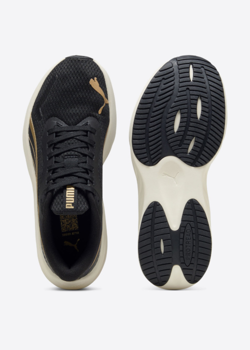 Puma bėgimo bateliai Pounce