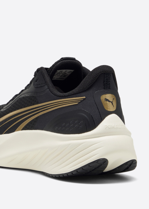 Puma bėgimo bateliai Pounce