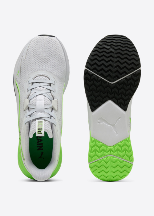 Puma treniruočių bateliai Disperse