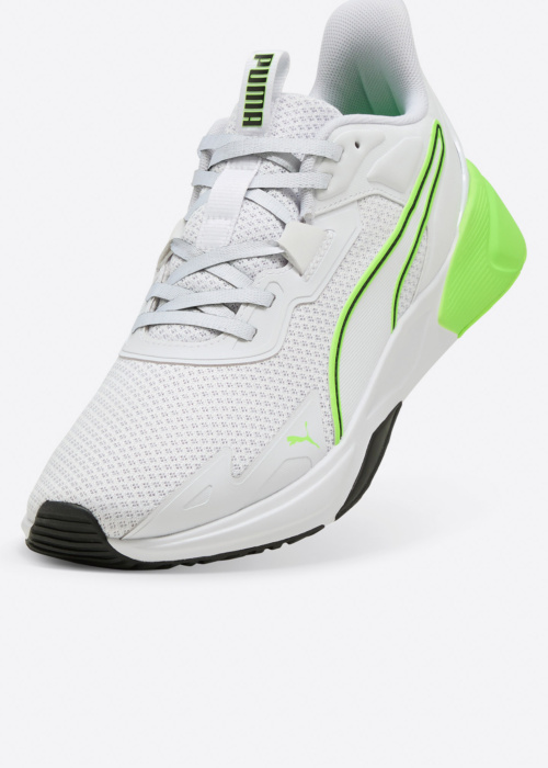 Puma treniruočių bateliai Disperse