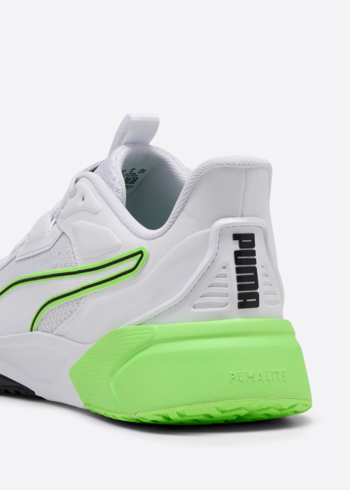 Puma treniruočių bateliai Disperse