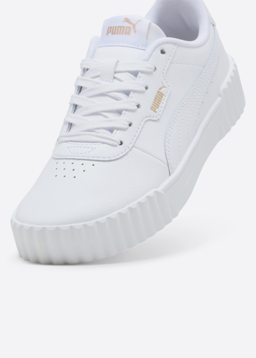 Puma laisvalaikio batai