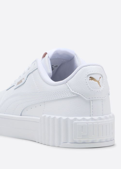 Puma laisvalaikio batai