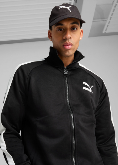 Puma kepurė Ess Cat