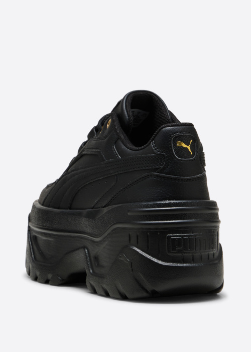 Puma laisvalaikio bateliai Karmen