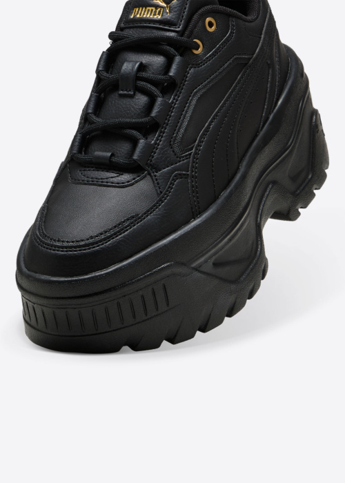 Puma laisvalaikio bateliai Karmen