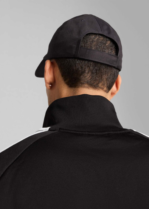 Puma kepurė Ess Cat