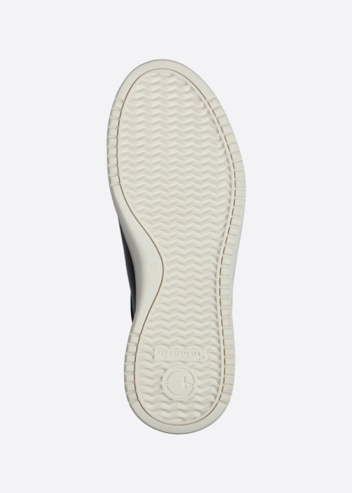 Tamaris laisvalaikio batai