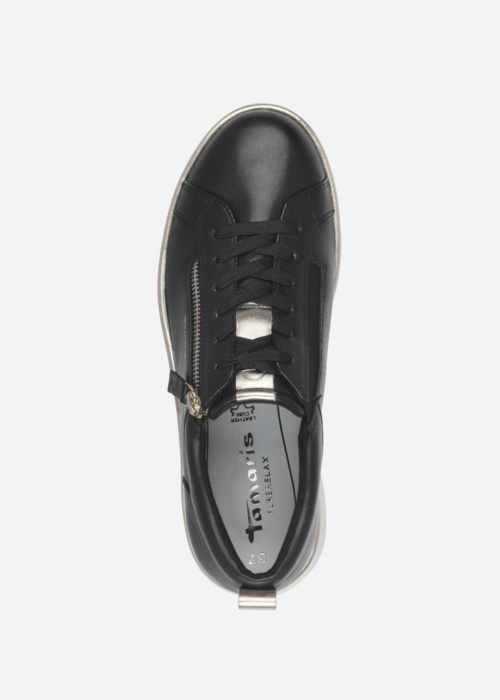 Tamaris laisvalaikio batai