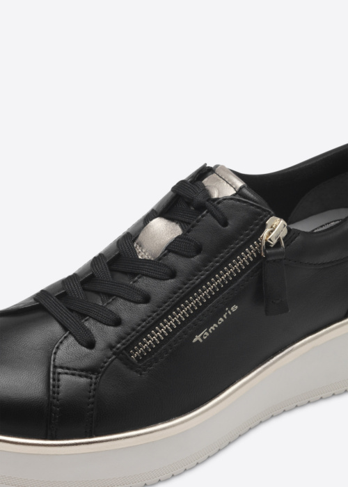 Tamaris laisvalaikio batai